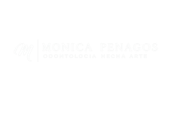 Monica Panegos