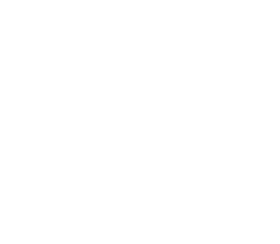 Vartal